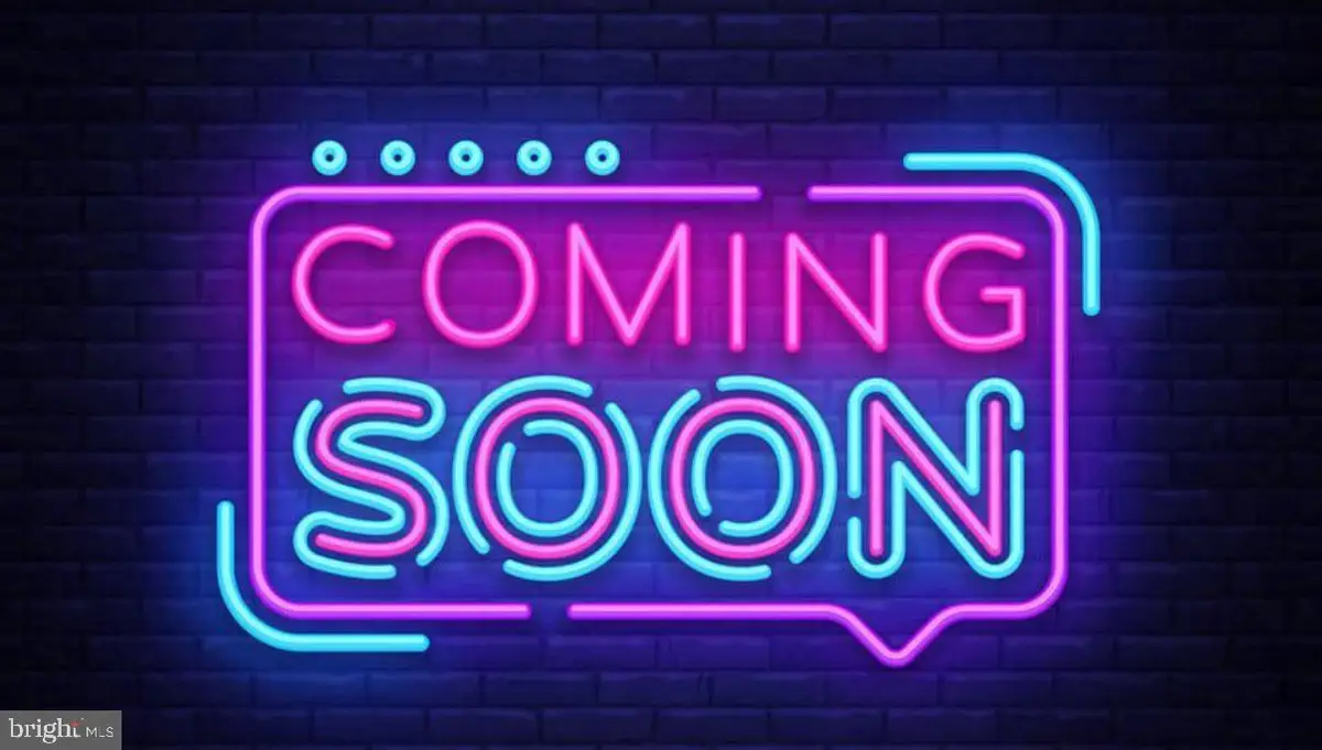 908 Davis Ave, Takoma Park, MD 20912 - #1