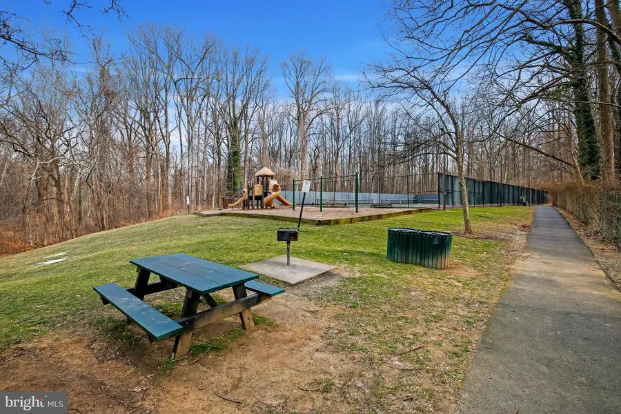 12415 Braxfield Ct #12-550, Rockville, MD 20852 - #3