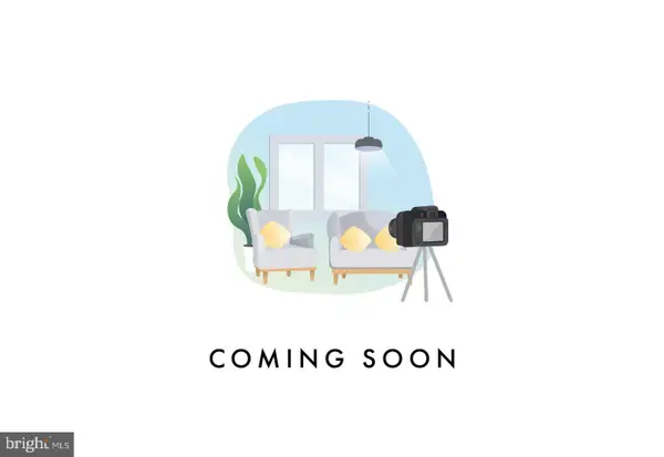 5225 Pooks Hill Rd #308n, BETHESDA, MD 20814