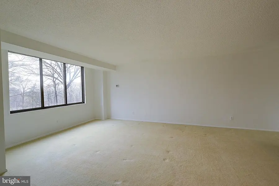 5225 Pooks Hill Rd #308n, Bethesda, MD 20814 - #2