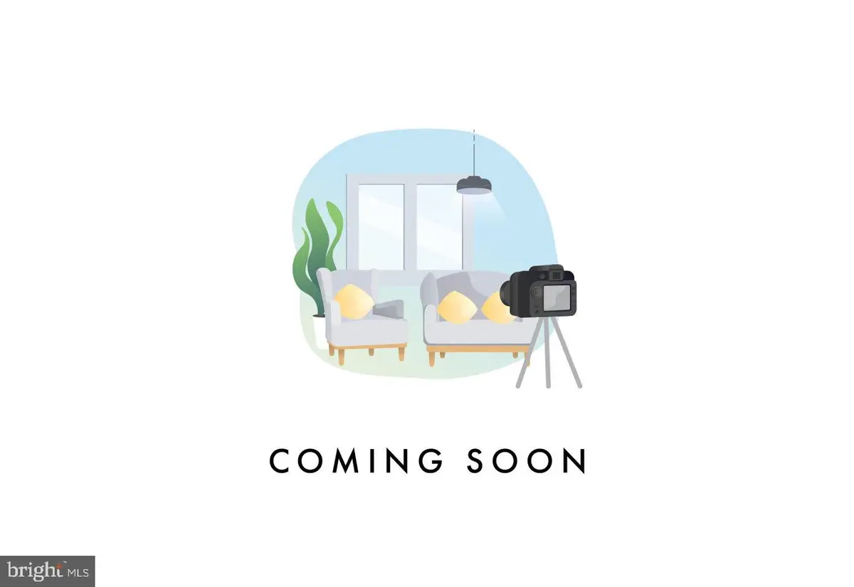 11000 Conti Pl, Silver Spring, MD 20902 - #1