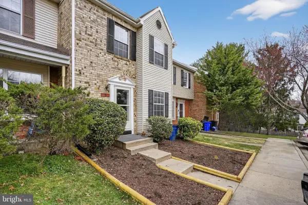 5 Crystal Rock Ct, GERMANTOWN, MD 20874