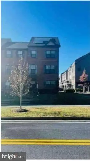 22654 Observation Dr, CLARKSBURG, MD 20871