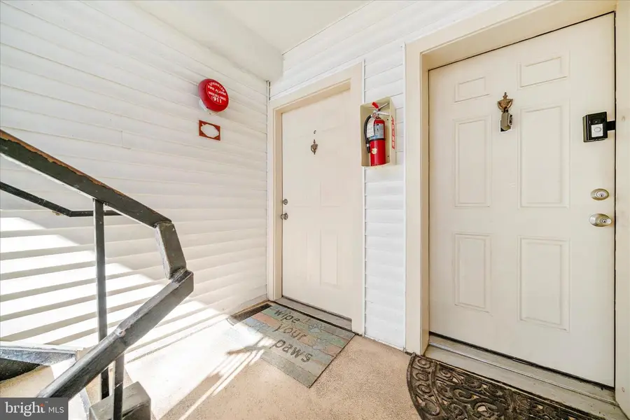 2513 Mcveary Ct . #10ac, Silver Spring, MD 20906 - #3