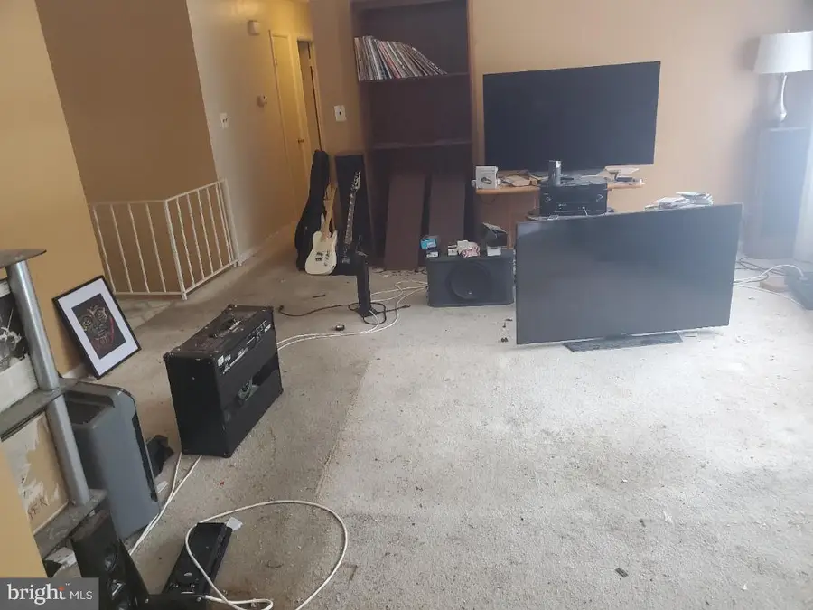 12408 W Old Baltimore Rd W, Boyds, MD 20841 - #2