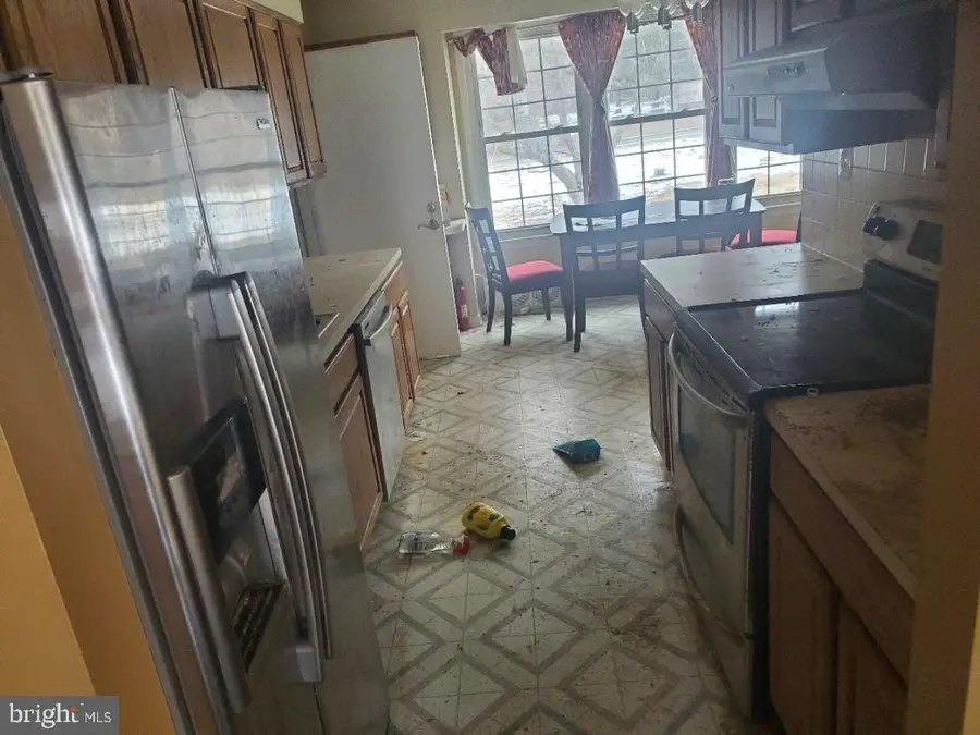 12408 W Old Baltimore Rd W, Boyds, MD 20841 - #3