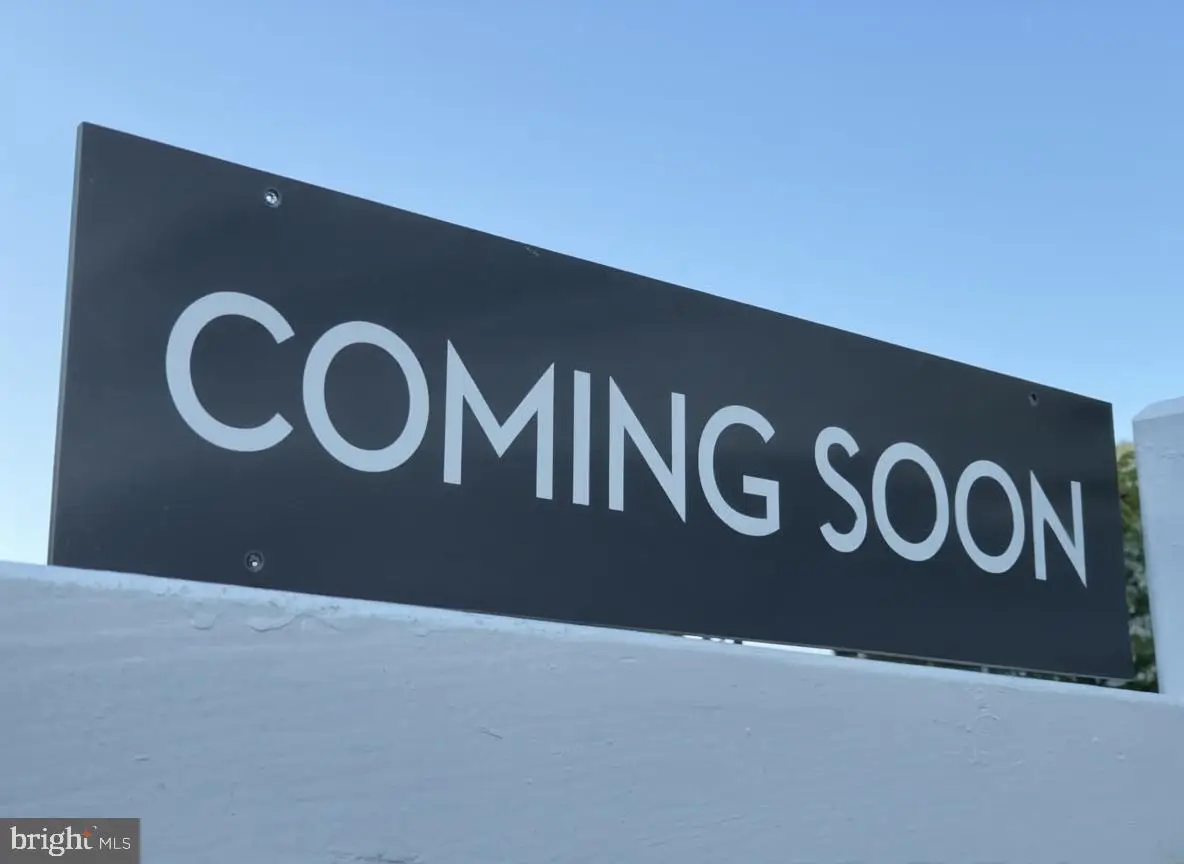 18413 Bishopstone Ct #41, Gaithersburg, MD 20886 - #1