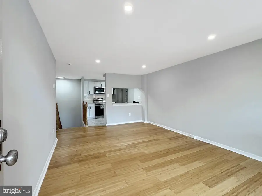 18413 Bishopstone Ct #41, Gaithersburg, MD 20886 - #2