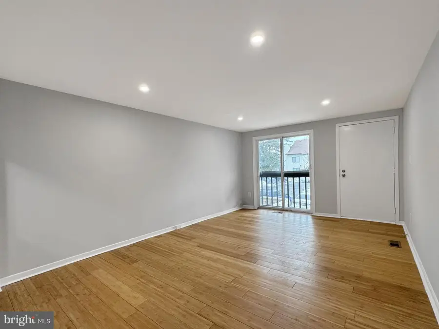 18413 Bishopstone Ct #41, Gaithersburg, MD 20886 - #3