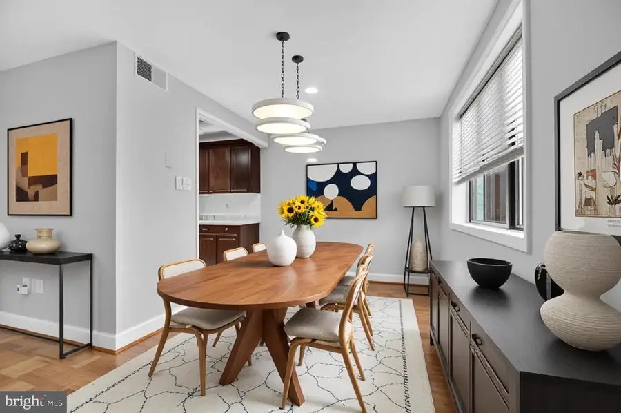 10428 Rockville Pik #301, Rockville, MD 20852 - #2