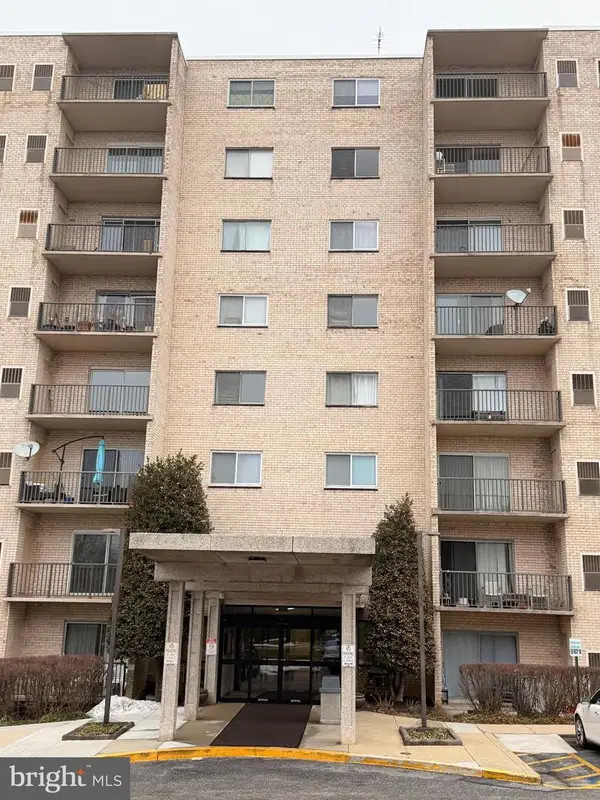 12001 Old Columbia Pike #204, SILVER SPRING, MD 20904