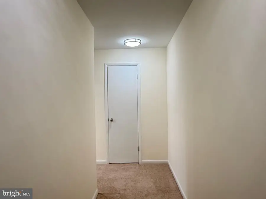 12001 Old Columbia Pike #204, Silver Spring, MD 20904 - #2