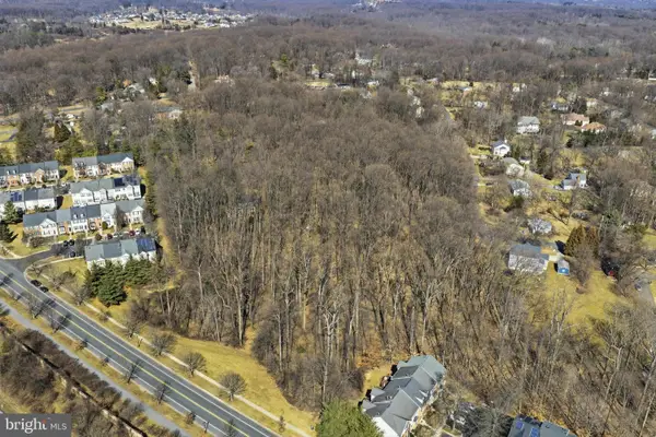 2648 Norbeck Rd, SILVER SPRING, MD 20906