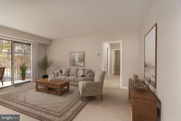 10630 Kenilworth Ave #101, BETHESDA, MD 20814