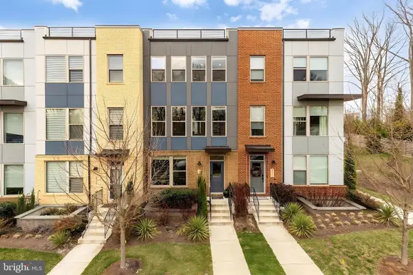 5113 Macon Rd, ROCKVILLE, MD 20852