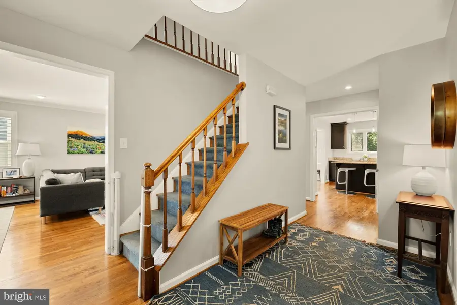 1601 Noyes Dr, Silver Spring, MD 20910 - #3