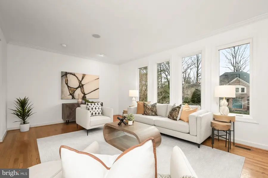 6628 Landon Ln, Bethesda, MD 20817 - #3