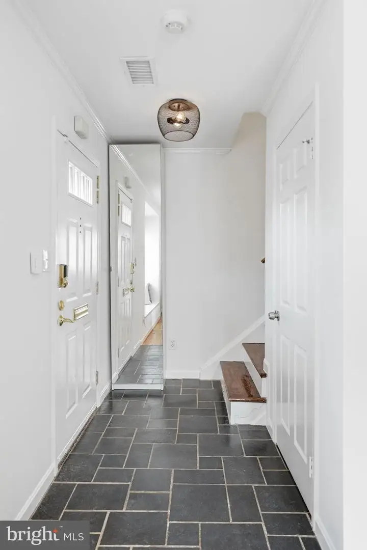 6721 Kenwood Forest Ln #45, Chevy Chase, MD 20815 - #3