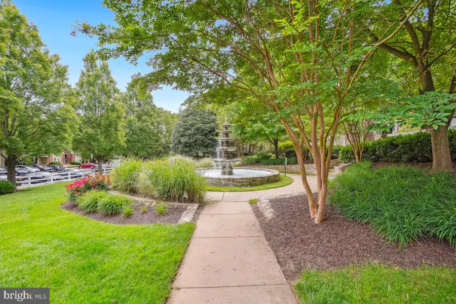 18801 Sparkling Water Dr #8/t-2, Gaithersburg, MD 20879 - #3