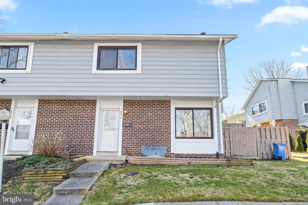 18515 Tarragon Way, Germantown, MD 20874 - #1