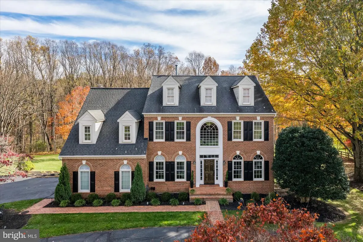 21505 Quick Fox Ln, Gaithersburg, MD 20882 - #1