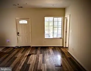 26121 Purdum Rd, Damascus, MD 20872 - #2