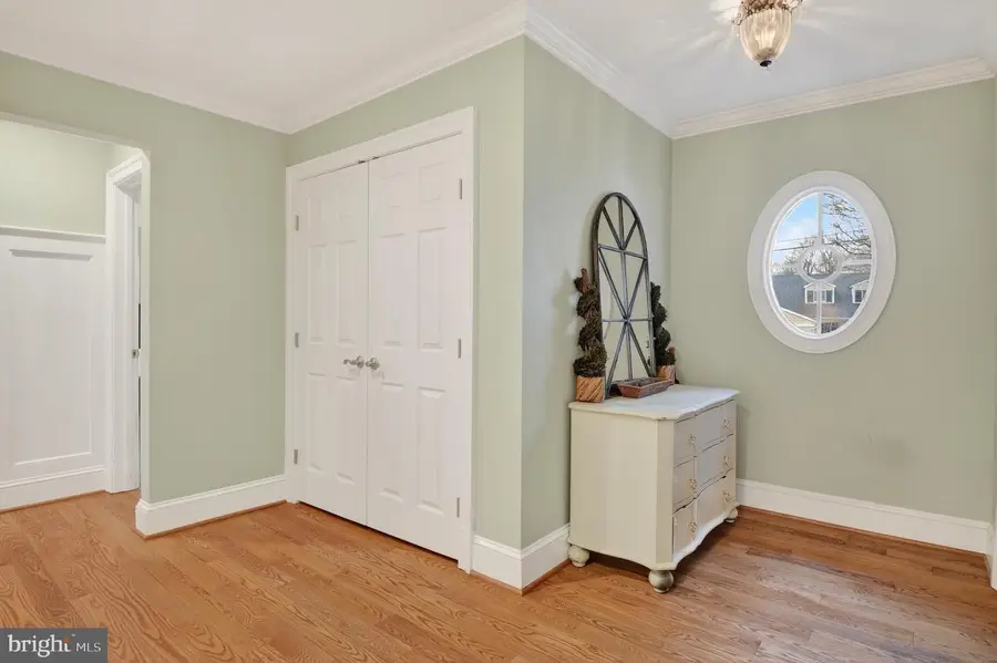 5019 Wyandot Ct, Bethesda, MD 20816 - #3