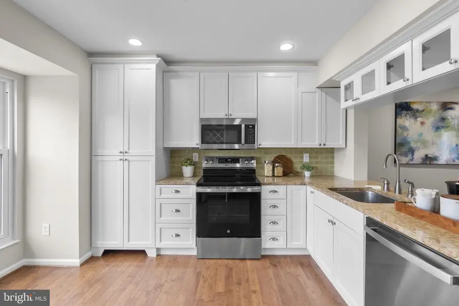 12447 Port Haven Dr, Germantown, MD 20874 - #3