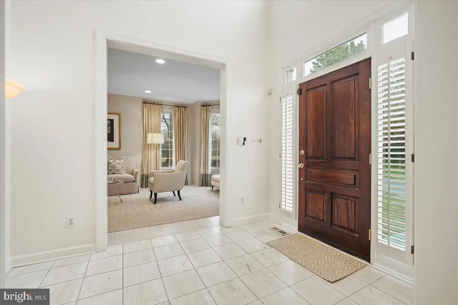 10409 Democracy Ln, Potomac, MD 20854 - #3