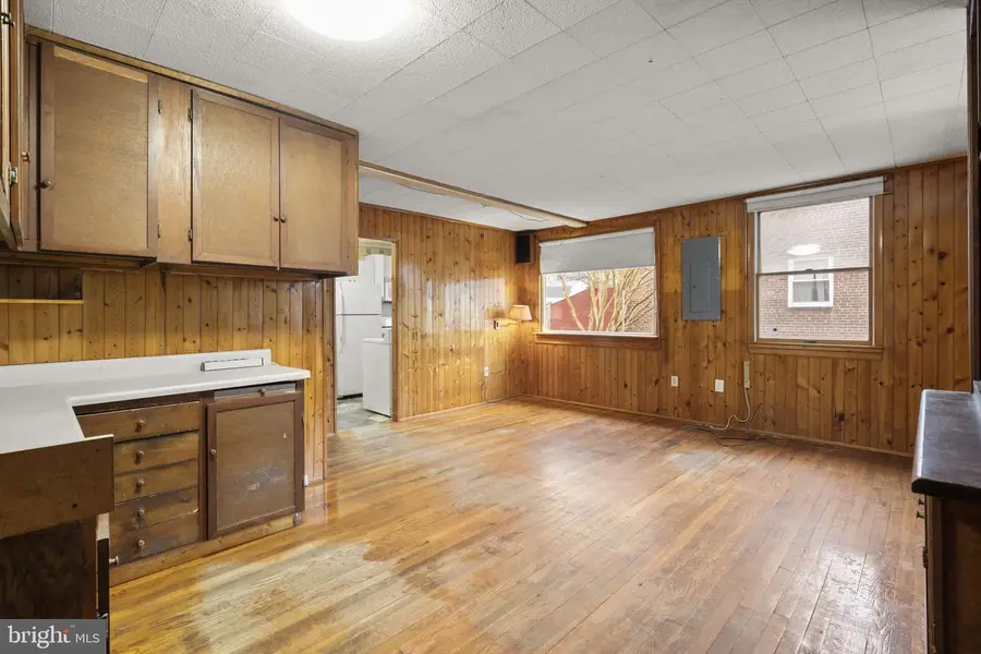 9910 Lorain Ave, Silver Spring, MD 20901 - #2