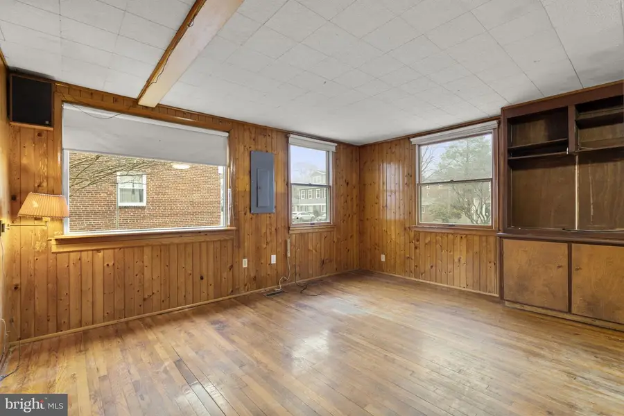 9910 Lorain Ave, Silver Spring, MD 20901 - #3