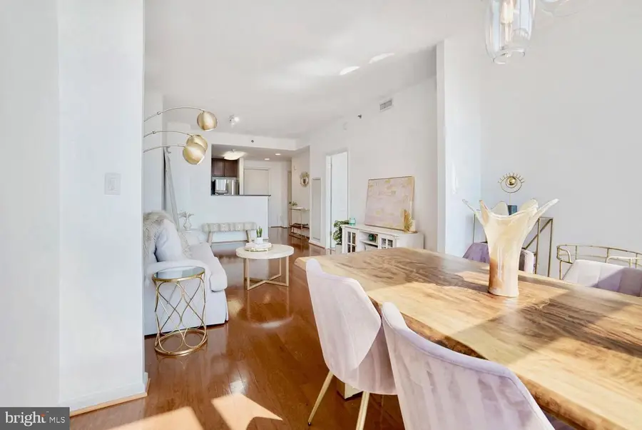 11700 Old Georgetown Rd #613, North Bethesda, MD 20852 - #3