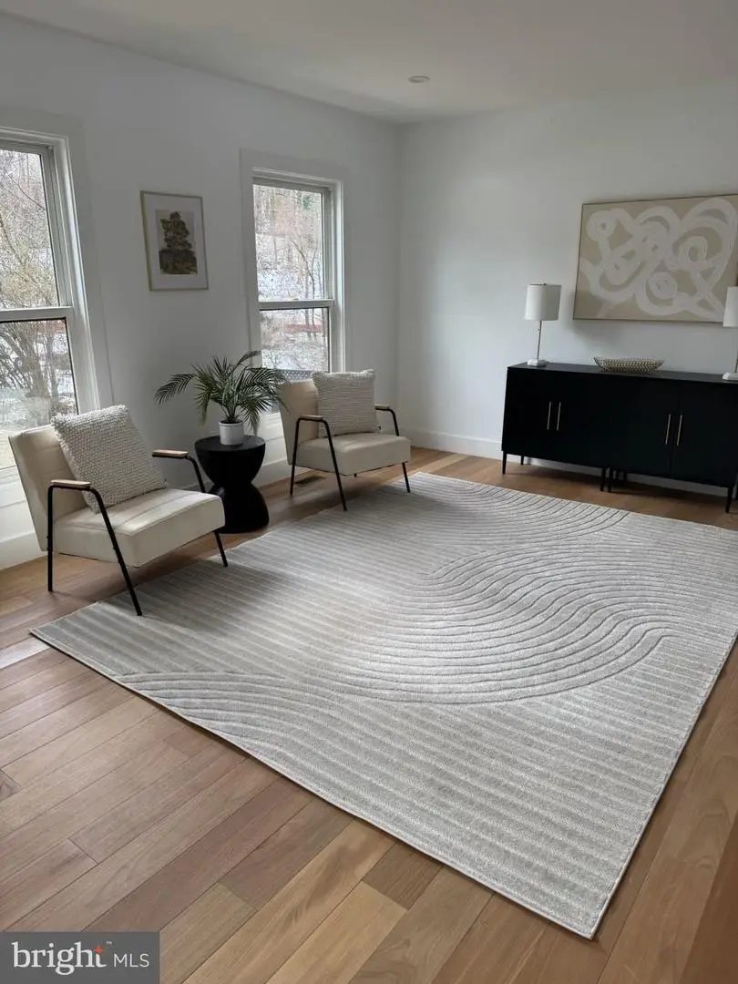 563 Pelican Ave, Gaithersburg, MD 20877 - #1