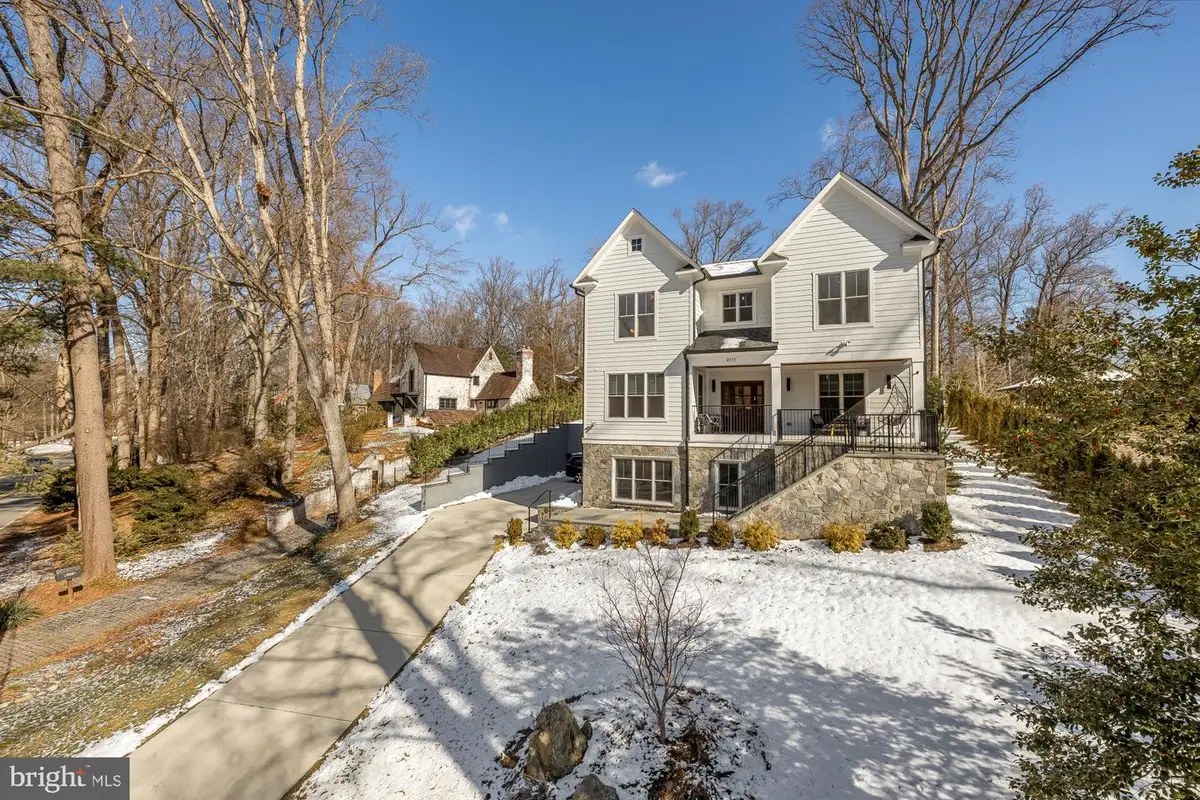 9111 Sligo Creek Pkwy, Silver Spring, MD 20901 - #1