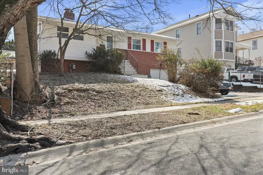 711 Cornwall St, Silver Spring, MD 20901 - #3