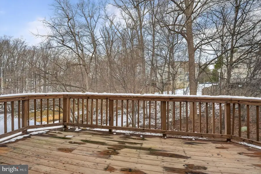 17838 Shotley Bridge Pl, Olney, MD 20832 - #3