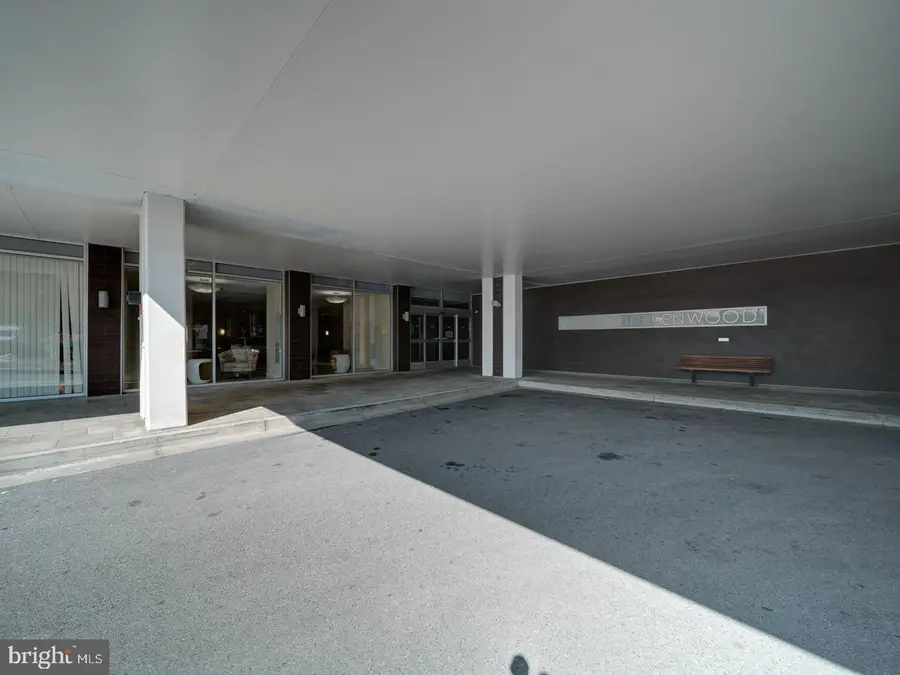 5101 River Rd #411, Bethesda, MD 20816 - #3