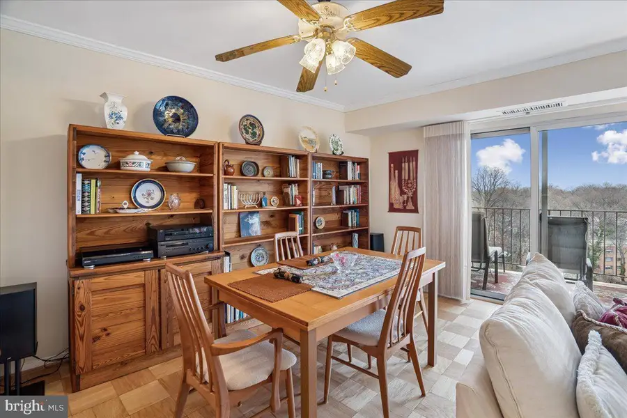 9039 Sligo Creek Pkwy #1409, Silver Spring, MD 20901 - #3