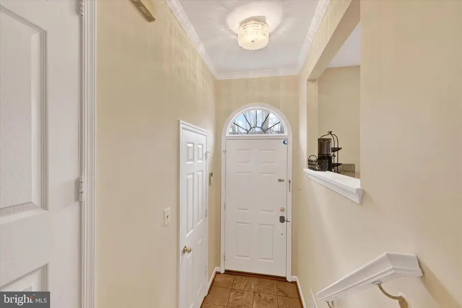 2331 Massanutten Dr, Silver Spring, MD 20906 - #3