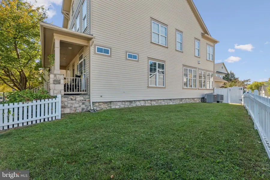 23710 Grapevine Ridge Ter, Clarksburg, MD 20871 - #2