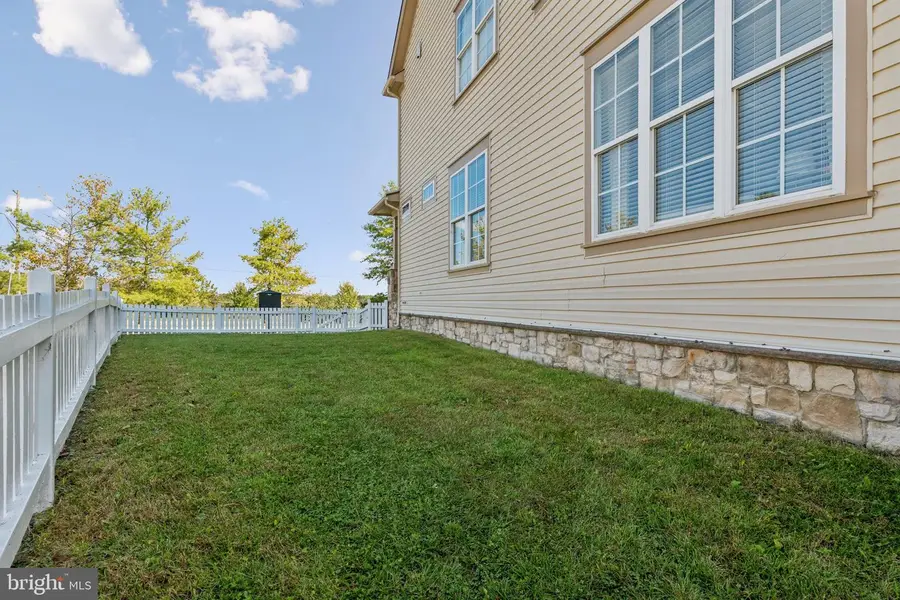 23710 Grapevine Ridge Ter, Clarksburg, MD 20871 - #3