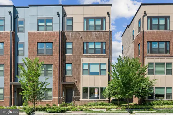 16324 Connors Way #11, ROCKVILLE, MD 20855