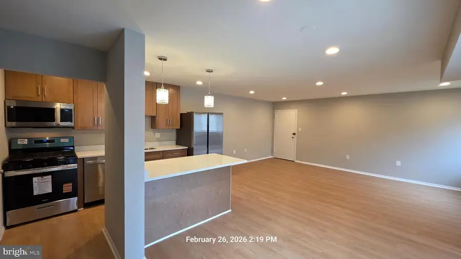 12215 Braxfield Ct #103, Rockville, MD 20852 - #3