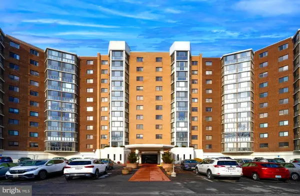 15115 Interlachen #3-621, SILVER SPRING, MD 20906