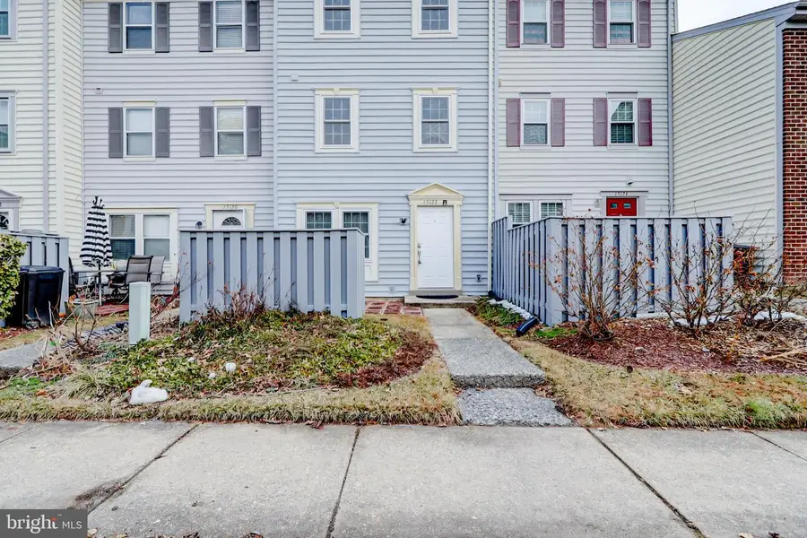 13122 Musicmaster Dr #71, Silver Spring, MD 20904 - #3