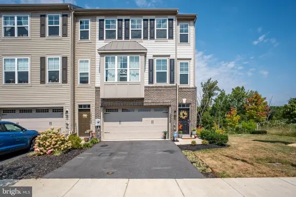 15946 Coolidge Ave, OLNEY, MD 20906