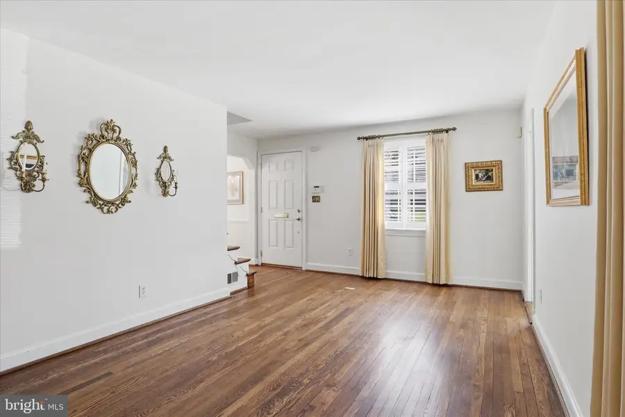 10010 Raynor Rd, Silver Spring, MD 20901 - #3