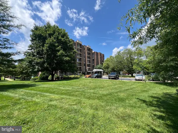 9900 Georgia Ave #27-113, SILVER SPRING, MD 20902
