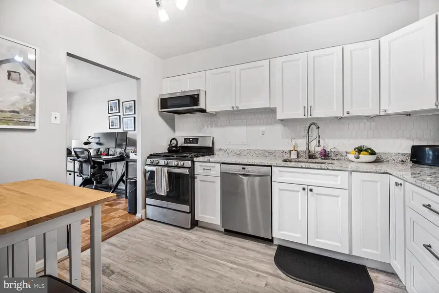 9900 Georgia Ave #27-113, Silver Spring, MD 20902 - #3