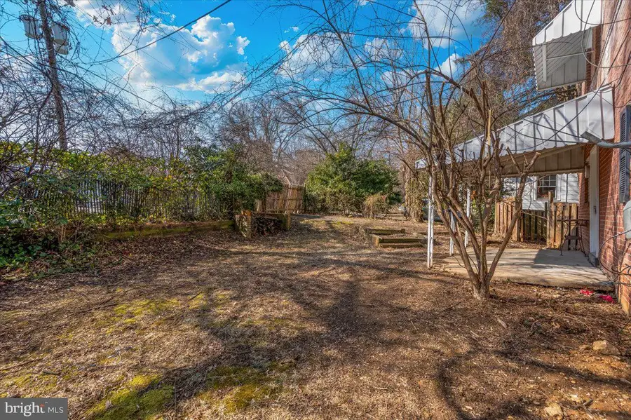 2 Dale Dr, Silver Spring, MD 20910 - #3